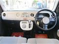2011 Daihatsu MIRA COCOA