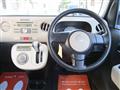 2011 Daihatsu MIRA COCOA