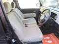 2011 Daihatsu MIRA COCOA