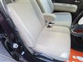 2011 Daihatsu MIRA COCOA
