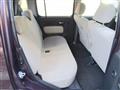 2011 Daihatsu MIRA COCOA
