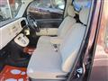 2011 Daihatsu MIRA COCOA