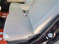 2011 Daihatsu MIRA COCOA