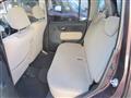 2011 Daihatsu MIRA COCOA