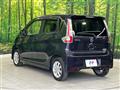 2016 Nissan DAYZ