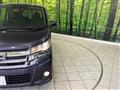 2016 Nissan DAYZ