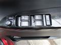 2013 Daihatsu Tanto Custom