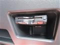 2013 Daihatsu Tanto Custom
