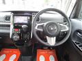 2013 Daihatsu Tanto Custom