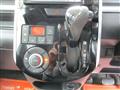 2013 Daihatsu Tanto Custom