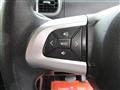 2013 Daihatsu Tanto Custom