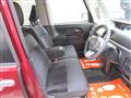 2013 Daihatsu Tanto Custom