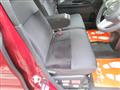 2013 Daihatsu Tanto Custom