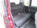 2013 Daihatsu Tanto Custom