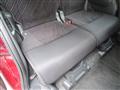 2013 Daihatsu Tanto Custom