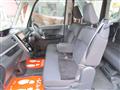 2013 Daihatsu Tanto Custom