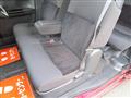 2013 Daihatsu Tanto Custom