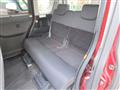 2013 Daihatsu Tanto Custom
