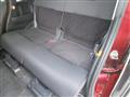 2013 Daihatsu Tanto Custom