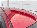 2016 Nissan DAYZ