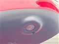 2016 Nissan DAYZ