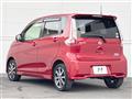 2016 Nissan DAYZ