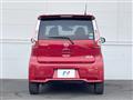 2016 Nissan DAYZ