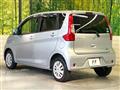 2016 Nissan DAYZ