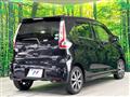 2016 Nissan DAYZ