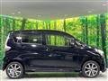2016 Nissan DAYZ