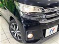 2016 Nissan DAYZ