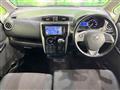 2016 Nissan DAYZ