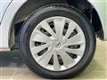 2017 Nissan DAYZ
