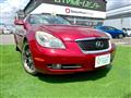 2006 Lexus SC