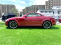 2006 Lexus SC