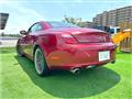 2006 Lexus SC