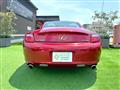 2006 Lexus SC
