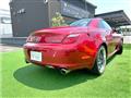 2006 Lexus SC