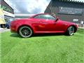 2006 Lexus SC