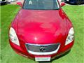 2006 Lexus SC
