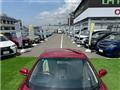 2006 Lexus SC