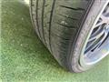 2006 Lexus SC