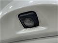 2017 Nissan DAYZ