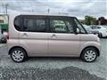 2013 Daihatsu Tanto