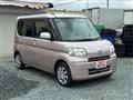 2013 Daihatsu Tanto