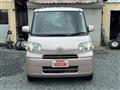 2013 Daihatsu Tanto