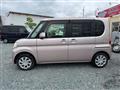 2013 Daihatsu Tanto
