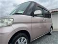 2013 Daihatsu Tanto