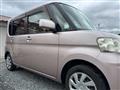 2013 Daihatsu Tanto