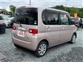 2013 Daihatsu Tanto
